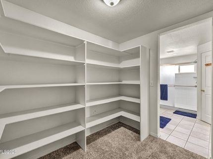 1190 Skinner Drive, Washoe Valley, NV 89704 Photo