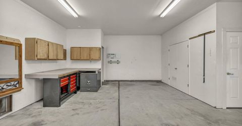 1190 Skinner Drive, Washoe Valley, NV 89704 Photo