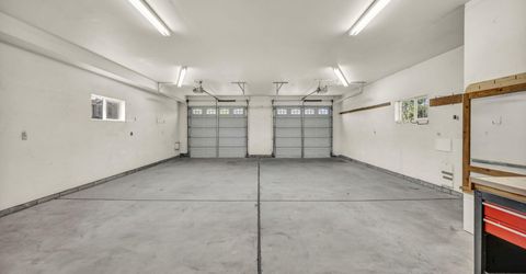 1190 Skinner Drive, Washoe Valley, NV 89704 Photo