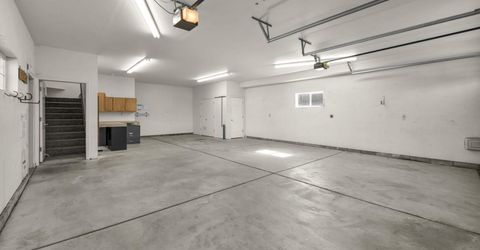 1190 Skinner Drive, Washoe Valley, NV 89704 Photo
