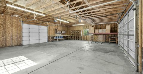 1190 Skinner Drive, Washoe Valley, NV 89704 Photo