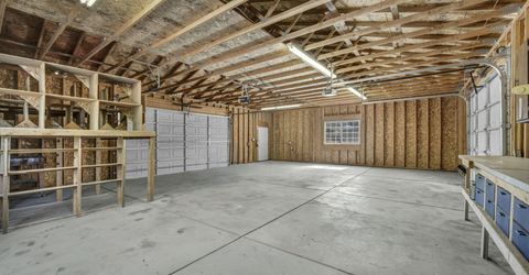 1190 Skinner Drive, Washoe Valley, NV 89704 Photo