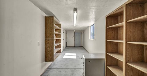 1190 Skinner Drive, Washoe Valley, NV 89704 Photo