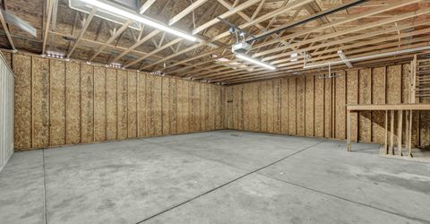 1190 Skinner Drive, Washoe Valley, NV 89704 Photo