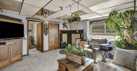 1190 Skinner Drive, Washoe Valley, NV 89704 Photo