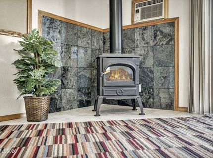 1190 Skinner Drive, Washoe Valley, NV 89704 Photo