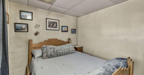 1190 Skinner Drive, Washoe Valley, NV 89704 Photo