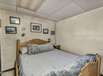 1190 Skinner Drive, Washoe Valley, NV 89704 Photo