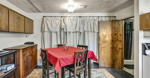 1190 Skinner Drive, Washoe Valley, NV 89704 Photo