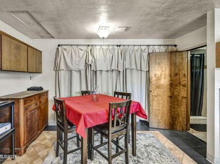 1190 Skinner Drive, Washoe Valley, NV 89704 Photo