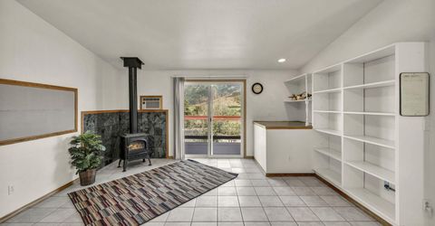 1190 Skinner Drive, Washoe Valley, NV 89704 Photo