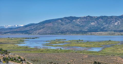 1190 Skinner Drive, Washoe Valley, NV 89704 Photo