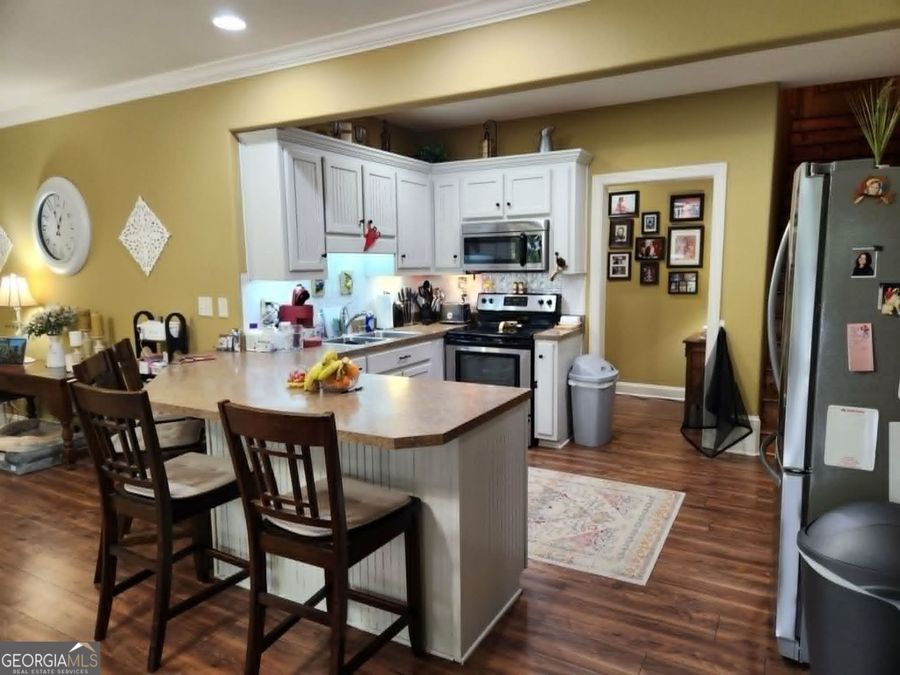 Property Image 23