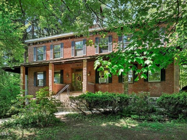 962 Main Street, Clifton Park, NY 12065