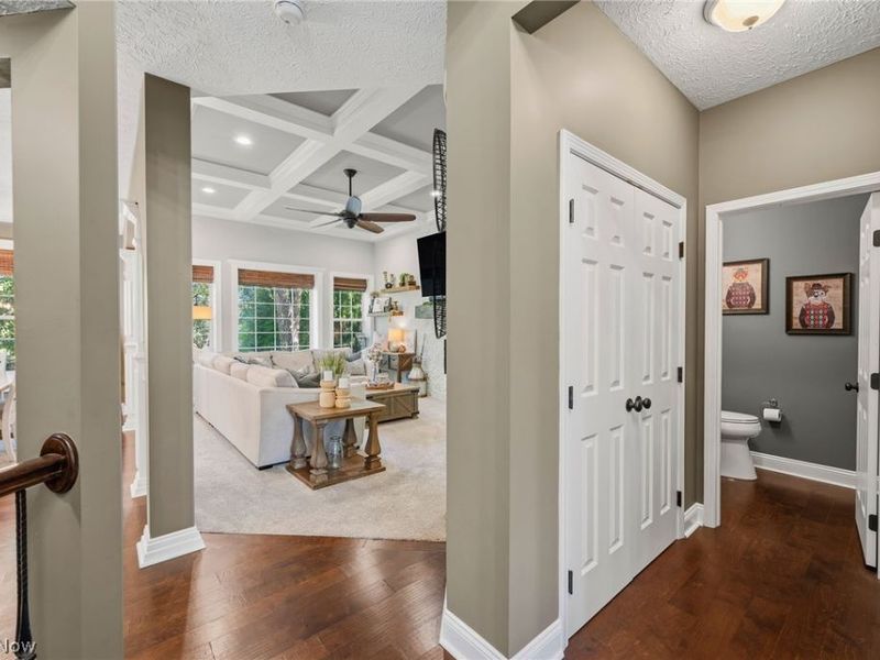 20108 Kylemore Drive, Strongsville, OH 44149 Photo 10