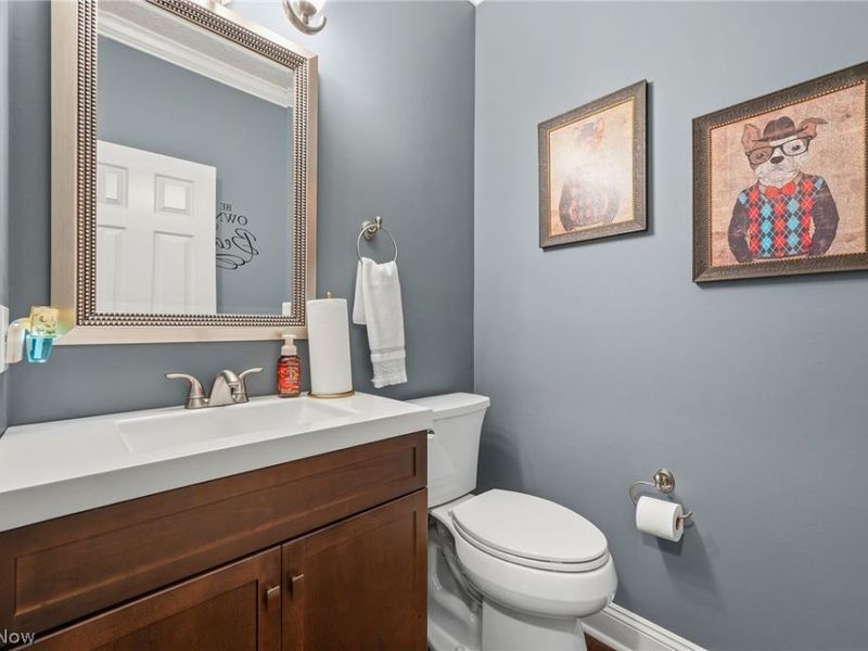 20108 Kylemore Drive, Strongsville, OH 44149 Photo 11