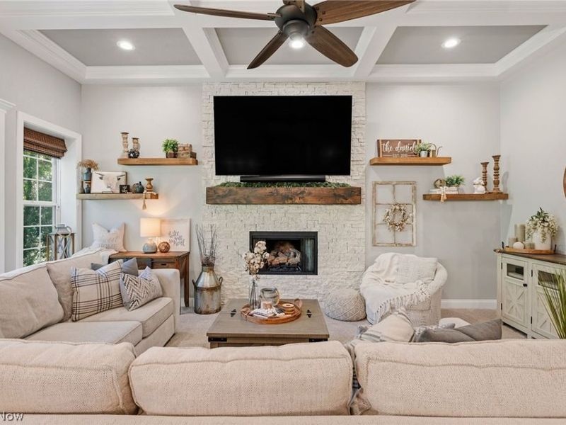 20108 Kylemore Drive, Strongsville, OH 44149 Photo 13