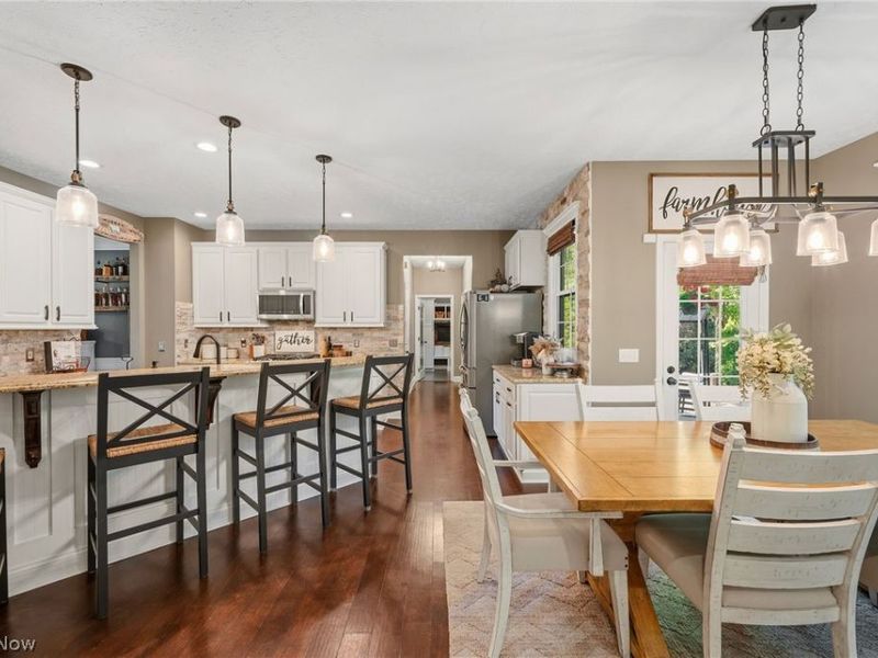 20108 Kylemore Drive, Strongsville, OH 44149 Photo 17