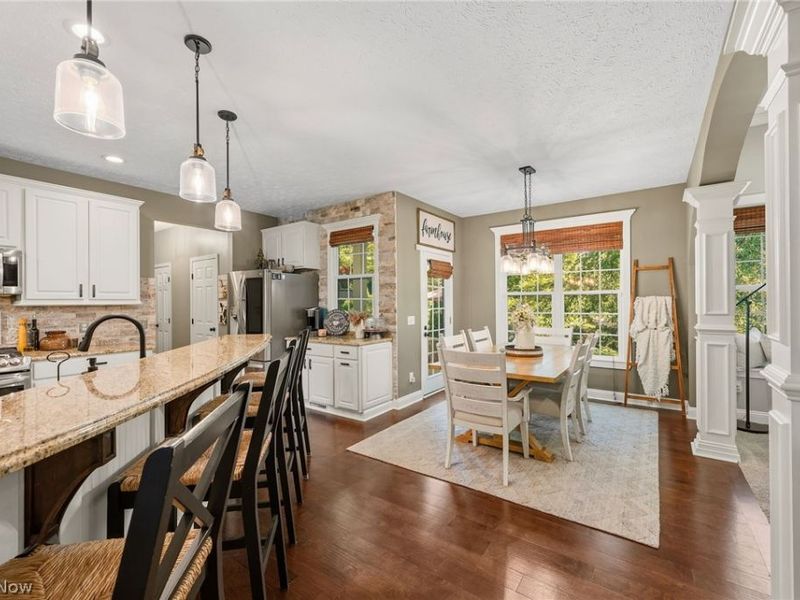 20108 Kylemore Drive, Strongsville, OH 44149 Photo 18
