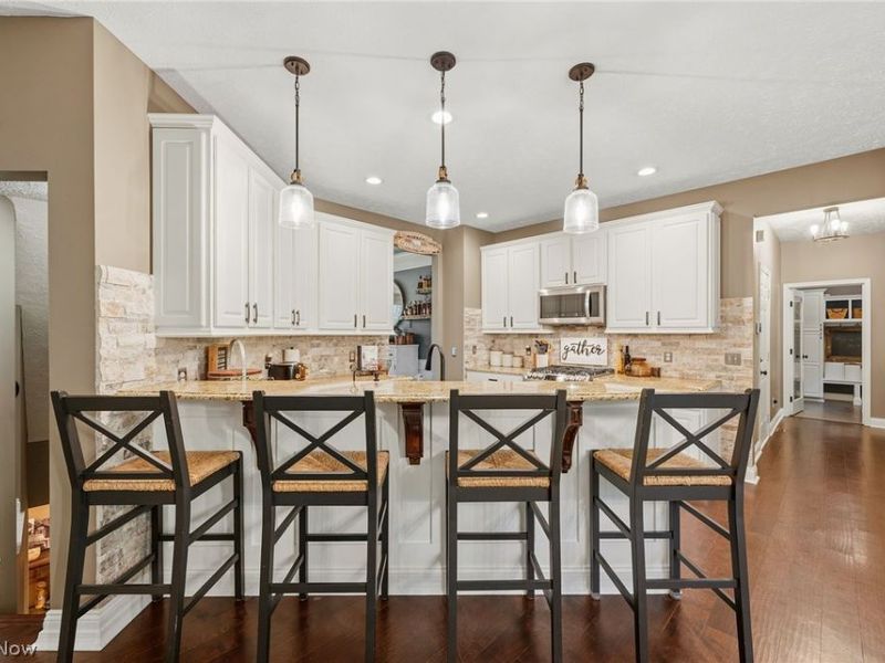 20108 Kylemore Drive, Strongsville, OH 44149 Photo 24