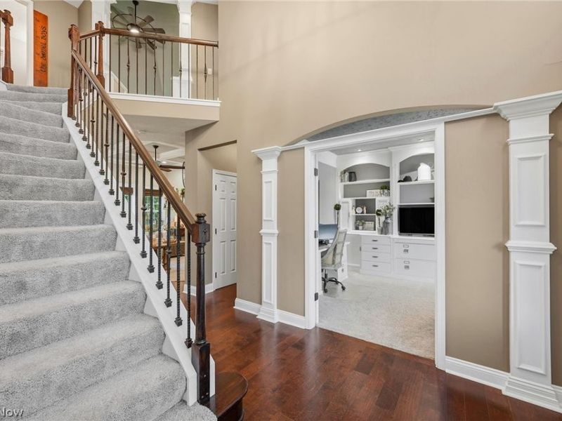 20108 Kylemore Drive, Strongsville, OH 44149 Photo 26