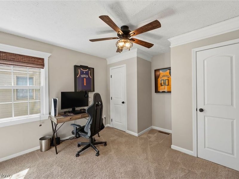 20108 Kylemore Drive, Strongsville, OH 44149 Photo 27