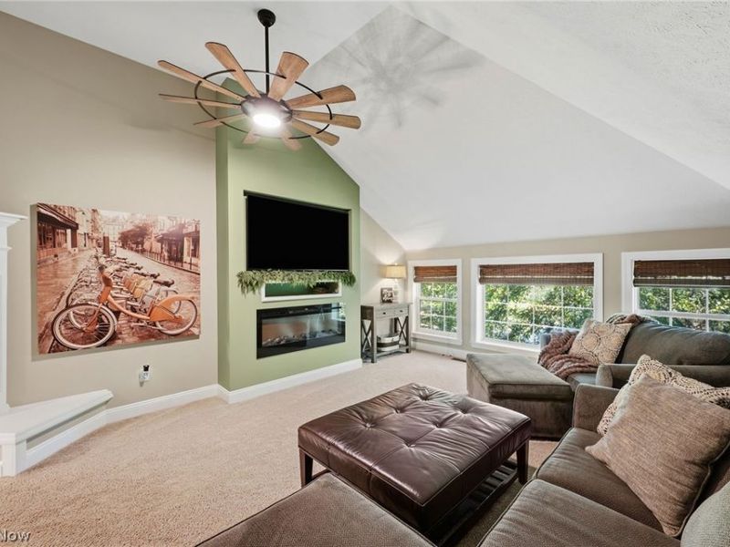 20108 Kylemore Drive, Strongsville, OH 44149 Photo 29