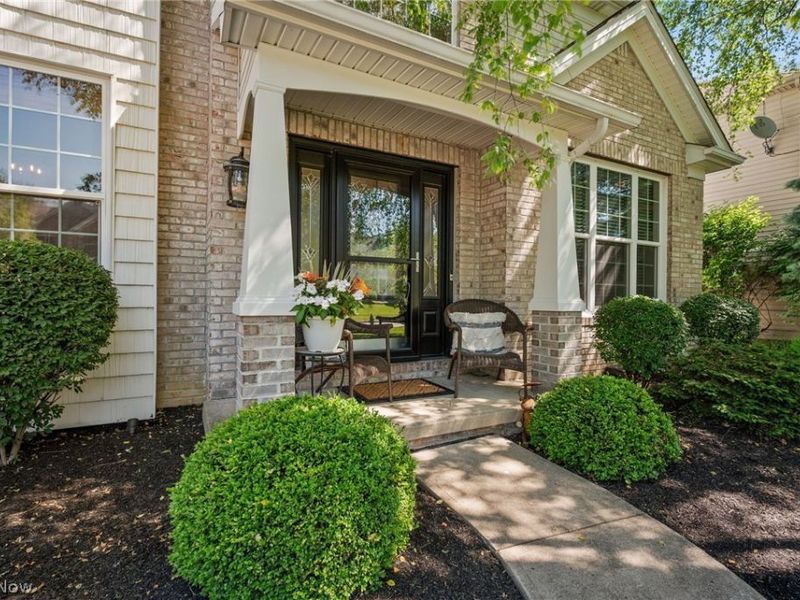 20108 Kylemore Drive, Strongsville, OH 44149 Photo 3