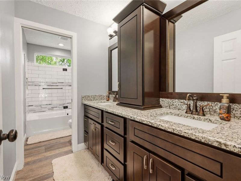 20108 Kylemore Drive, Strongsville, OH 44149 Photo 30