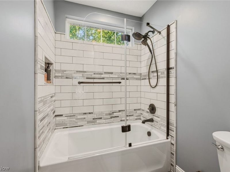 20108 Kylemore Drive, Strongsville, OH 44149 Photo 31