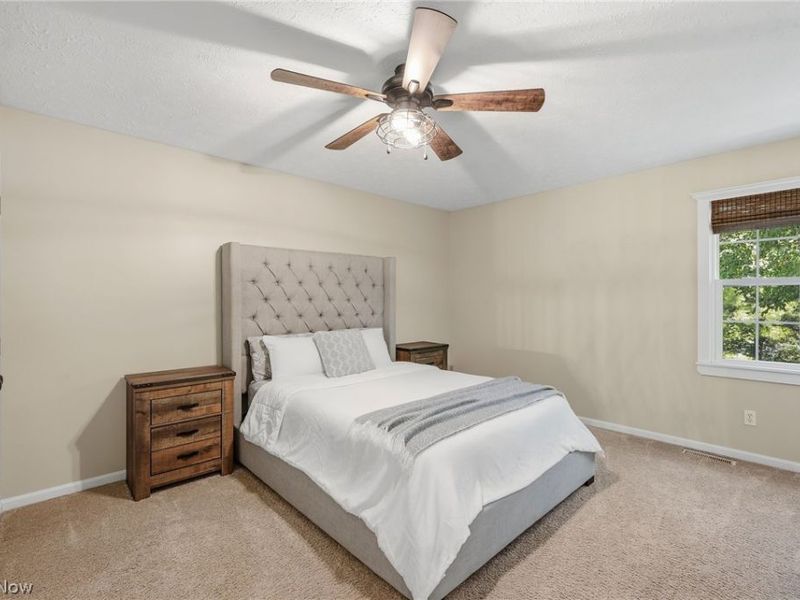 20108 Kylemore Drive, Strongsville, OH 44149 Photo 32