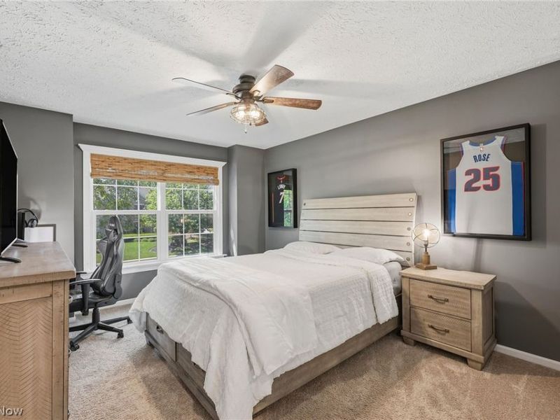 20108 Kylemore Drive, Strongsville, OH 44149 Photo 33
