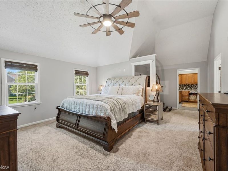 20108 Kylemore Drive, Strongsville, OH 44149 Photo 34