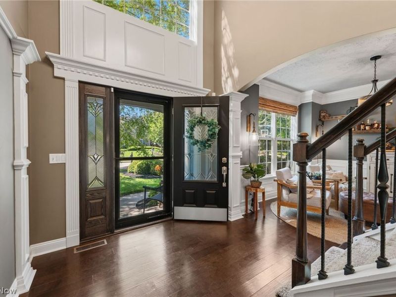 20108 Kylemore Drive, Strongsville, OH 44149 Photo 4