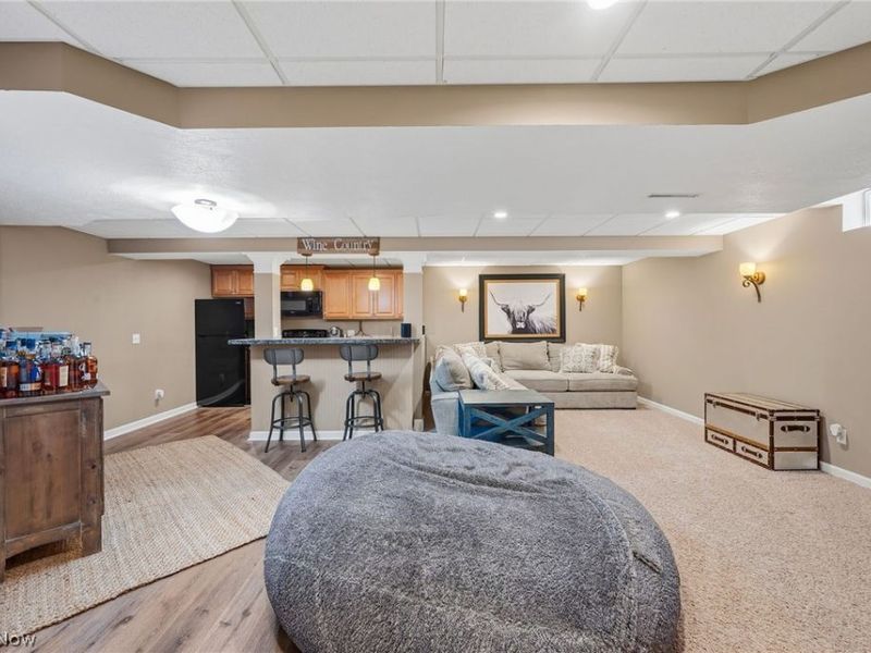 20108 Kylemore Drive, Strongsville, OH 44149 Photo 42