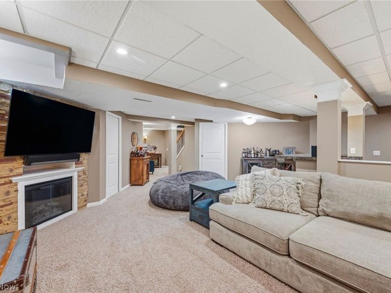 20108 Kylemore Drive, Strongsville, OH 44149 Photo 45