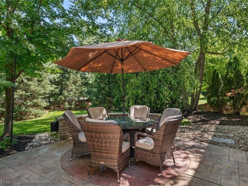 20108 Kylemore Drive, Strongsville, OH 44149 Photo 47