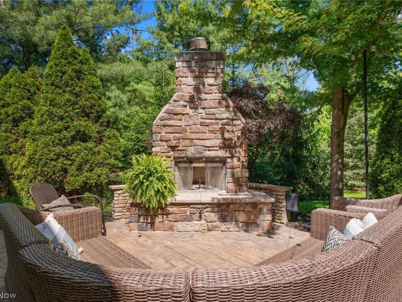 20108 Kylemore Drive, Strongsville, OH 44149 Photo 49