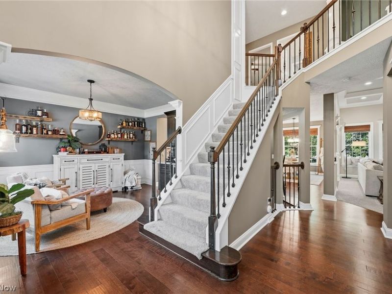20108 Kylemore Drive, Strongsville, OH 44149 Photo 5