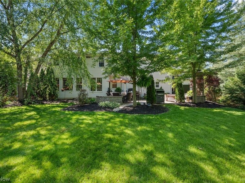 20108 Kylemore Drive, Strongsville, OH 44149 Photo 50