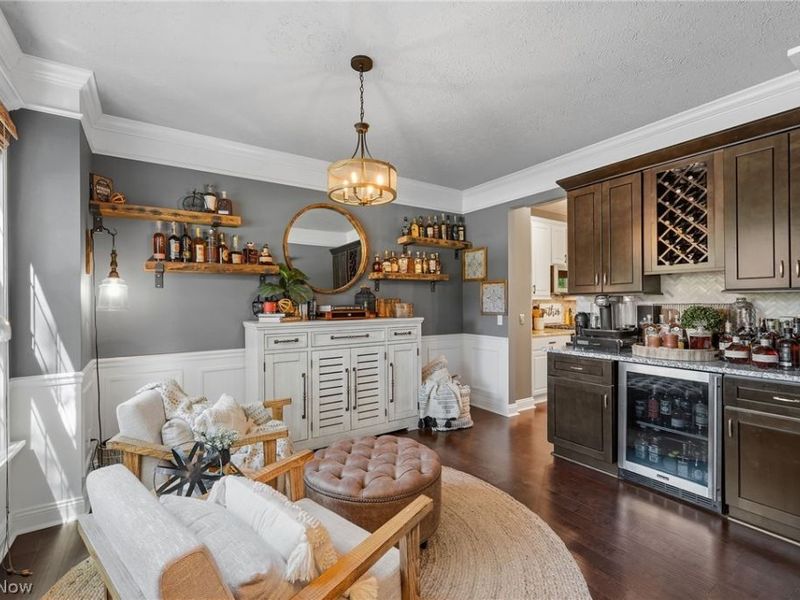 20108 Kylemore Drive, Strongsville, OH 44149 Photo 6