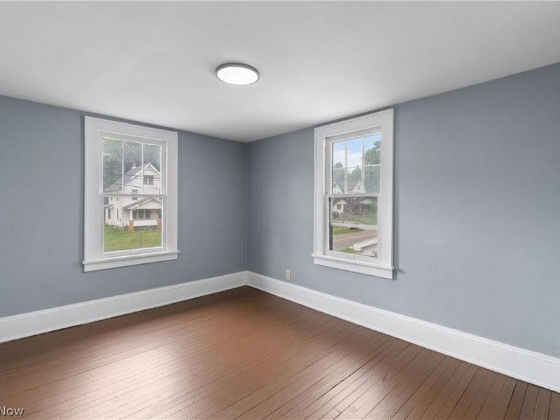 1012 Brown Street, Akron, OH 44301 Photo 20