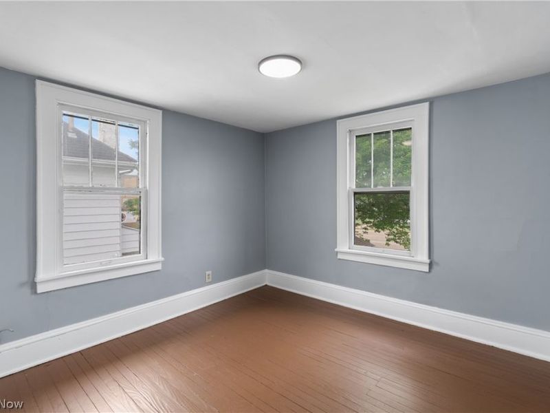 1012 Brown Street, Akron, OH 44301 Photo 22