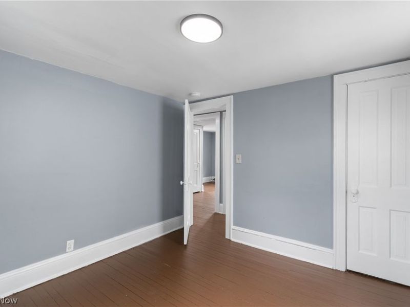 1012 Brown Street, Akron, OH 44301 Photo 23