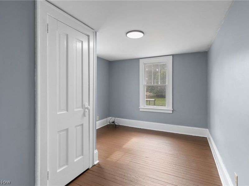 1012 Brown Street, Akron, OH 44301 Photo 24