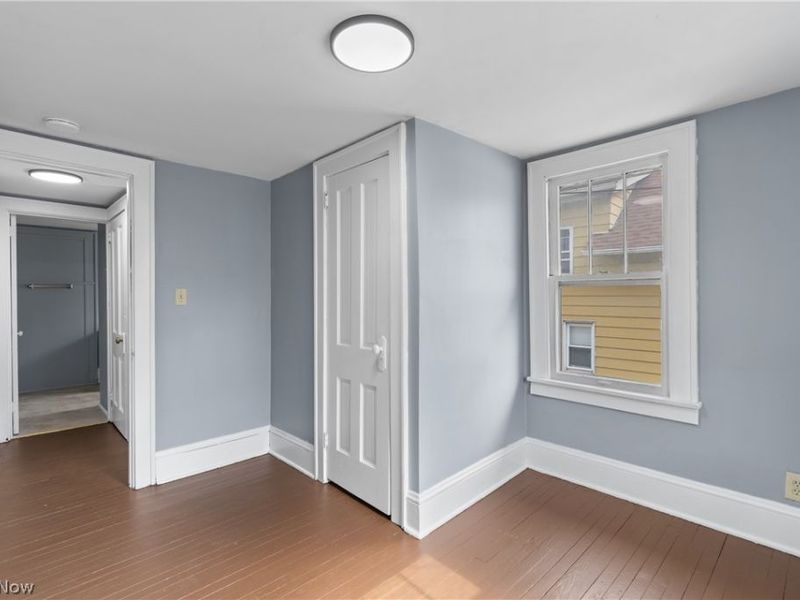 1012 Brown Street, Akron, OH 44301 Photo 25