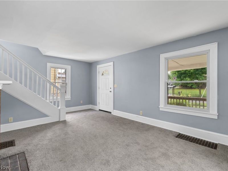 1012 Brown Street, Akron, OH 44301 Photo 3