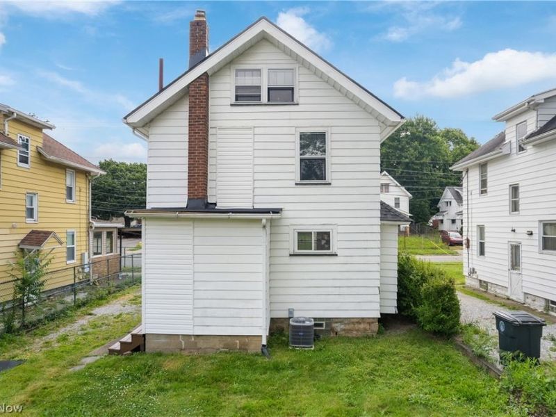 1012 Brown Street, Akron, OH 44301 Photo 36