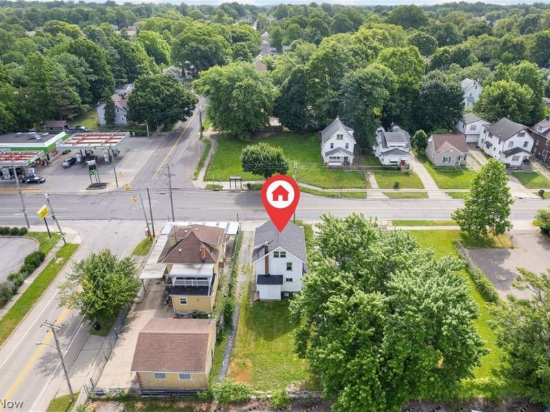 1012 Brown Street, Akron, OH 44301 Photo 37