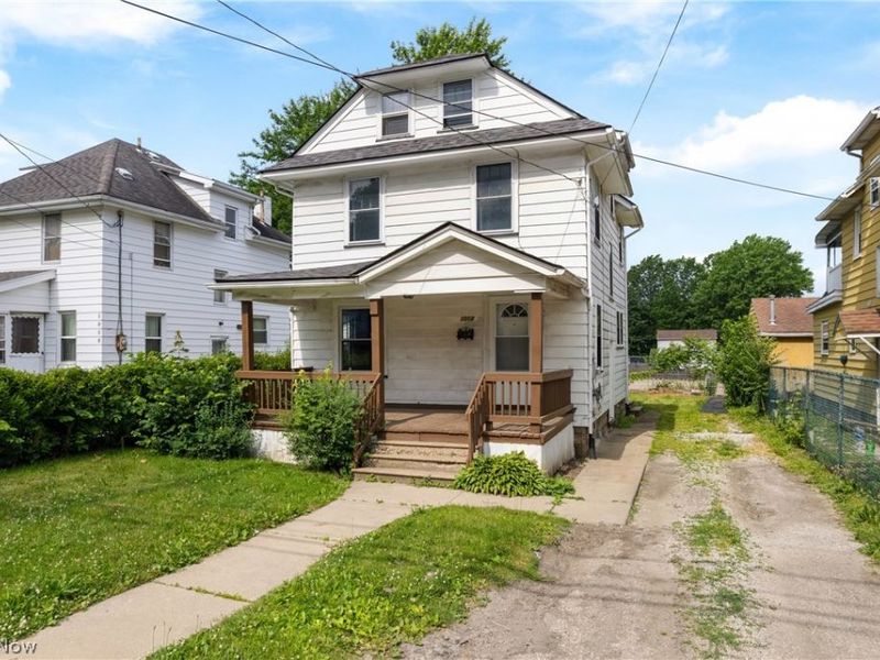 1012 Brown Street, Akron, OH 44301 Photo 39